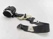 Sicherheitsgurt hinten links HONDA CR-V IV (RM_) 1.6 i-DTEC (RE6) 623497300A