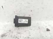 Andere Steuergeräte CITROËN C4 Grand Picasso II 1.6 HDi / BlueHDi 115 9806066880