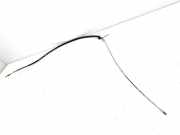 Handbremskabel PEUGEOT RCZ 1.6 16V 9687803980A 9687803980