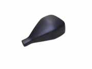 Innenspiegelverkleidung MITSUBISHI ASX (GA_W_) 1.6 DI-D 4WD 7630A022