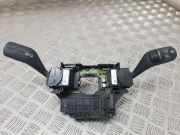 LENKSTOCKSCHALTER KOMBISCHALTER FORD GALAXY (WA6) 1.8 TDCi 6G9T13335AF