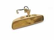 Innenspiegel MERCEDES-BENZ SL (R231) 500 (231.473) A2318100817