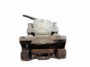 Bremssattel rechts vorne BMW 5er Touring (E39)