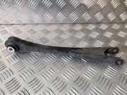 Querlenker hinten rechts BMW 1 (F21) 116 d 6792527
