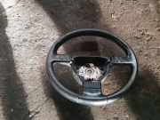 Lenkrad VW Passat B7 Alltrack (36, B7)