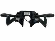 Lenkstockschalter CITROËN C4 Picasso II 2.0 BlueHDi 150 96627926XT