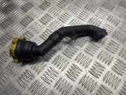 Öleinfüllstutzen Subaru Forester (SG) PAGF45