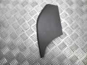 Andere Teile des Innenraums