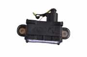 Beschleunigungssensor AUDI TT (8J3) 2.0 TFSI 7H0907655A