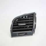 Frischluftgrill SKODA FABIA III (NJ3) 1.0 TSI 6V0819701C
