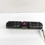 Tastenpanel MERCEDES-BENZ C T-Model (S203) C 200 CDI (203.204) A2038219058