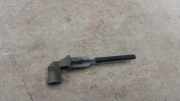 Waschwasserstandsensor BMW 3 Cabrio (E93) 330 d