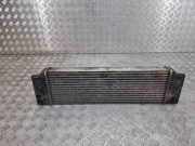 Ladeluftkühler VW CRAFTER Furgon (SY_) 2.0 TDI RWD A9065010201 2e0145804a