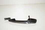 Türaußengriff hinten rechts BMW X1 (F48) xDrive 20 d 51217396306