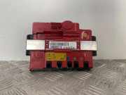 Stromsteuergerät BMW 3 Touring (E91) 320 i 694291208 6942912