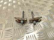 Dichtung für Düsenhalter Citroen DS4 (NX) 9811760780