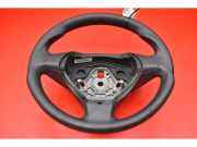 Lenkrad Fiat Bravo II (198) 07354411470