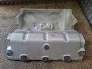 Heat Insulation BMW 3 (G20, G28) 3 (G20) 330 i xDrive 7340982