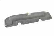 Anzeigetafel Rahmen LAND ROVER RANGE ROVER SPORT II (L494) 3.0 D 4x4 CPLA-6A950-FA CPLA-6A950-BA