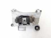 Getriebestütze Renault Megane III Grandtour (KZ) 112205136R