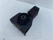Motorhalter rechts TOYOTA COROLLA Verso (_E12_) 2.0 D-4D (CDE120_) 1236127030