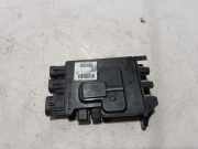 Relais Renault Grand Scenic III (JZ) 243800010R