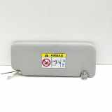 Linke Sonnenblende HYUNDAI KONA (SX2) EV 85210-BE340YPK