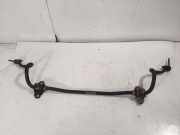 Stabilisator vorne Volvo S80 II (124) 6G9N5482CC