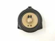 Lautsprecher im Armaturenbrett MERCEDES-BENZ CLA Shooting Brake (X117) CLA 200 (117.943) A2478207700 2478207700