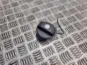 Tankverschluss Seat Altea (5P) 1J0201556