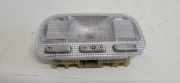 Innenleuchte Citroen C3 Pluriel (HB)