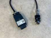 Sauerstoffsensor (Lambdasensor) BMW 4 Cabrio (F33, F83) 428 i xDrive 0281008499
