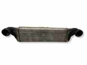 Ladeluftkühler BMW X5 (E53) 3.0 d 006033109435