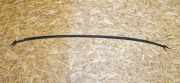 Dichtungsgummi am Ende (Gabel) BMW 7 (F01, F02) 740 i, Li 51317184569