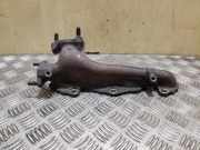 Auspuffkrümmer Honda CR-V II (RD)