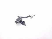 Höhenverstellung links MERCEDES-BENZ GLE (W166) 250 d 4-matic (166.004) A1663230740