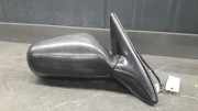 Außenspiegel rechts Nissan Primera Traveller (WP12)