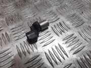 Nockenwellensensor TOYOTA AVENSIS VERSO (_M2_) 2.0 D (CLM20_) 9091905012