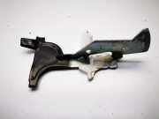 Lenkrad-Einstellknopf SAAB 9-5 (YS3E) 2.3 t 5160965