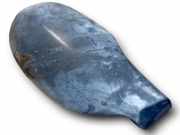 Abdeckung Außenspiegel rechts Citroen C5 I Break (DE) 12283120