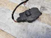 Air Flap Motor AUDI A5 (8T3) 3.2 FSI K9749005