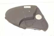 Timing Belt Protection Cover VW CRAFTER Furgon (SY_) 2.0 TDI RWD 076109107