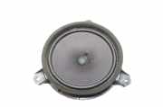 Lautsprecher rechts hinten Subaru Outback V (BS) 86301AL010