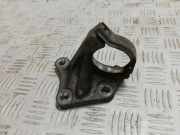 Schalthebel Renault Laguna III (T) 8200833647