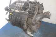 Motor ohne Anbauteile (Benzin) Jeep Compass (MK49)