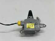 Air Flap Motor HYUNDAI KONA (SX2) EV EA1F0K8PLA