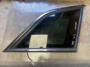 Linke Seite hinteres Seitenfenster OPEL ANTARA 2.0 CDTI 96660069