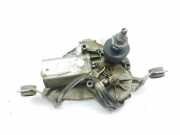 Heckscheibenwischer RENAULT ESPACE III (JE0_) 2.2 D 6025304046