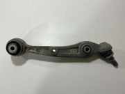 Querlenker links vorne oben BMW X6 (G06, F96) 6878081