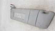 Rechte Sonnenblende BMW 5 (E39) 530 d